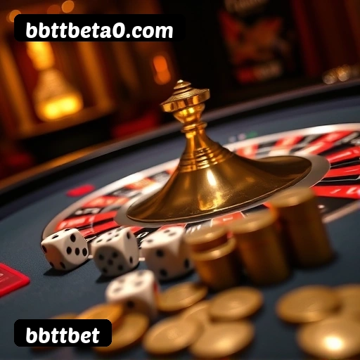 Requisitos do APK da bbttbet para Android