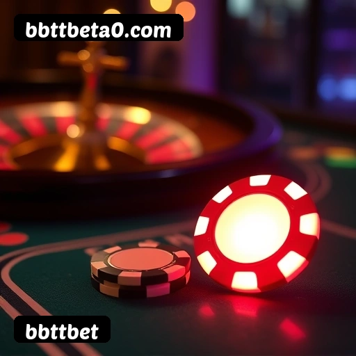 Comparação APP mobile vs versão web da bbttbet