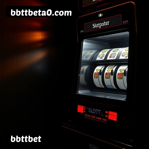 Estatísticas de bônus da bbttbet em São Paulo, Rio de Janeiro e Brasília