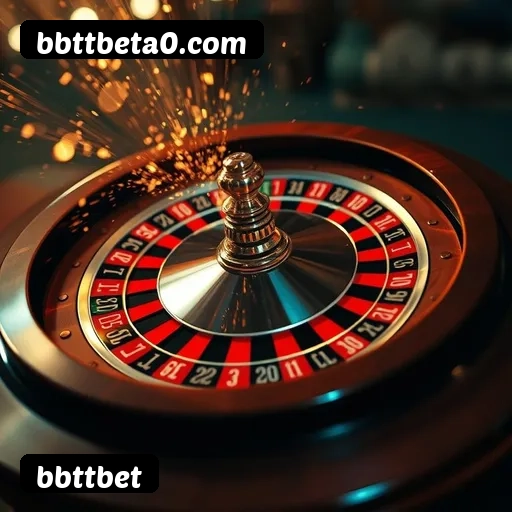 bbttbet bônus R$5.000 + 500 giros - Rollover 35x, prazo 30 dias, 38% taxa conversão