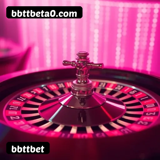 Tabela RTP dos jogos de cassino da bbttbet