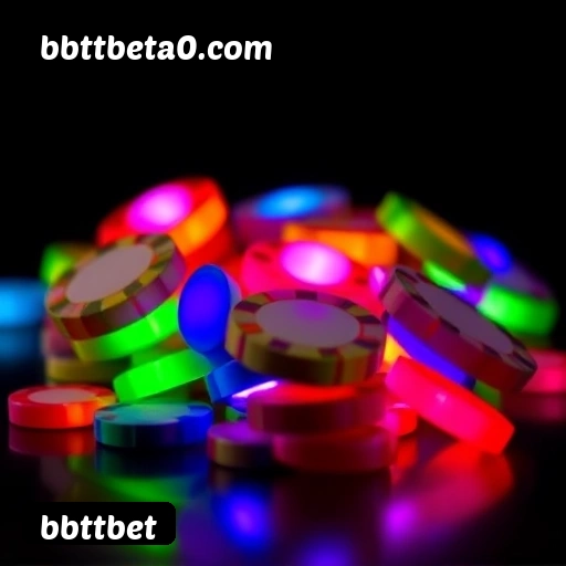 Grandes vencedores bbttbet de São Paulo, Rio de Janeiro, Belo Horizonte - Saques PIX confirmados