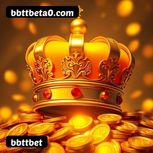 Loterias online disponíveis na bbttbet