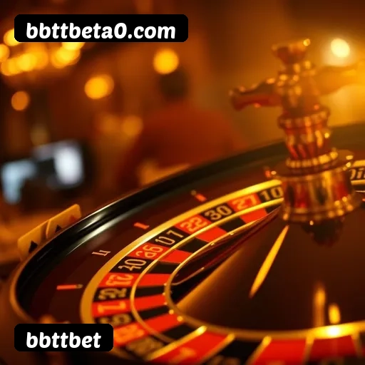 bbttbet APP mobile iOS Android - 187 mil downloads São Paulo Rio BH