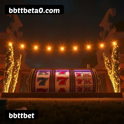 Jogo responsável bbttbet - Ferramentas de controle, limites, auto-exclusão, suporte CVV 188