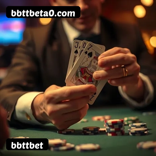 Tabela RTP verificado dos top 15 jogos mais populares bbttbet - Gates of Olympus, Fortune Tiger, Aviator