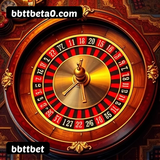 6 vantagens exclusivas do programa VIP da bbttbet