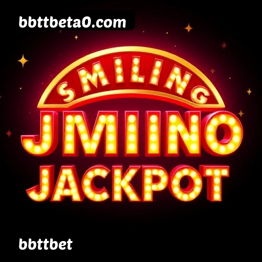 Níveis do programa VIP da bbttbet